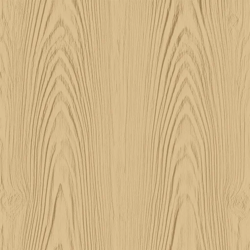 FL-W605